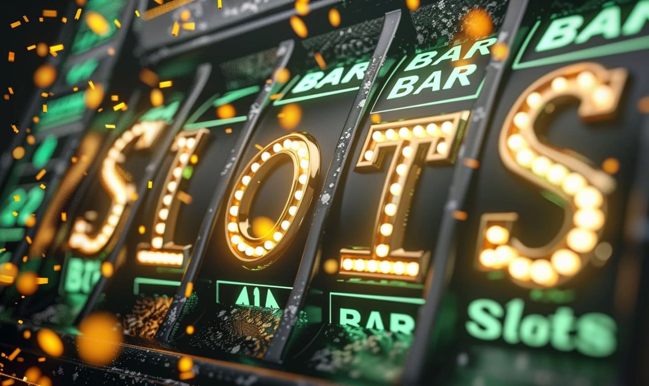 Phòng chơi Live Casino hiện đại tại bongdalu635 với dealer chuyên nghiệp