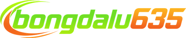 Logo bongdalu635